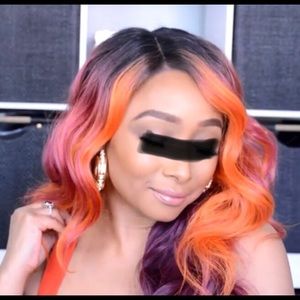 Harlem 125 LSD69! Sold out!